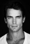 Matthew Bomer photo